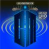 Download track Doctor Who Theme