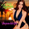 Download track Virgenes Del Sol