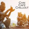 Download track Life Is A Beach - Relaxed Down Beat Vocal Chillout Mix