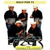 Download track Tiernas Mentiras (Versión Kanjobal)