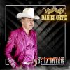 Download track Firme Como El Acero (En Vivo)