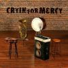 Download track Crying For Mercy