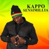 Download track Sensimilla