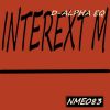 Download track Interext M (Alternat Mix)