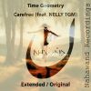 Download track Carefree (Extended Dub Mix; Feat. NELLY TGM)