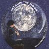 Download track Calling The Moon