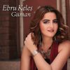 Download track Zamanede Bir Hal Gelmesin Başa