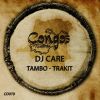 Download track Tambo