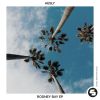 Download track Rodney Bay