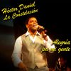 Download track A Jorge La Salsa