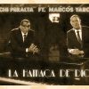 Download track La Hamaca De Dios