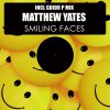 Download track Smiling Faces (Dig The Instrumental Mix)