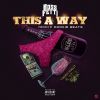 Download track This A Way