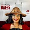 Download track Baeby