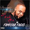 Download track Familiar Faces