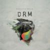 Download track Drm (Original Mix)
