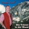 Download track Komm Zurück In Meine Berge