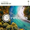 Download track Remover 2.0 (Extended Mix)