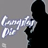 Download track Gangsta Pie