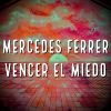 Download track Vencer El Miedo (Sound Cloud Mix)