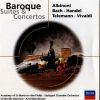 Download track Flute Concerto No. 2 In D-Dur - Grave