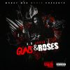 Download track Moneybagg