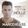 Download track Wenn Das Hier Die Hölle Ist (Romantik Mix)