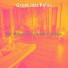 Download track Trio Jazz Soundtrack For Peaceful Sundays