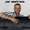 Download track Il Mio Giorno Migliore (Short Version)