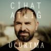 Download track Uçurtma