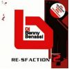 Download track Funk A Faction (Benassi Mix) 