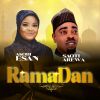 Download track Eda Emaredapin