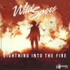 Download track Lightning Into The Fire (Extended Mix)