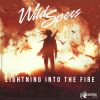 Download track Lightning Into The Fire