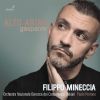 Download track Antioco (Excerpts) - Mentre Servo Alla Mia Fama