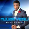 Download track Muuze Yesu