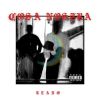 Download track GRATEFUL (With Shotta Spence)