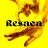 Download track Resaca