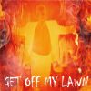 Download track Get Off My Lawn