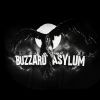 Download track Mental Asylum