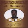 Download track Masengenyo