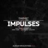 Download track Impulses (Gene Karz Remix)