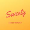 Download track Sweety