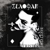 Download track Tristesse