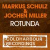 Download track Rotunda {Radio Edit}