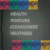 Download track Cleanliness And Neatness