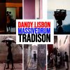 Download track Tradison (Original Intro Mix 1)