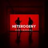 Download track Heterogeny