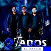 Download track El Bajadero