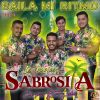 Download track El Cara Bonita